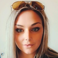 Georgia Schultze