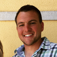 Adam Rakers
