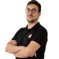 Marco Carinelli