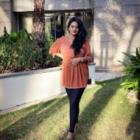 Archana CH