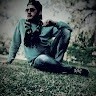 Umashankar Sharma