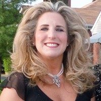 Christie Mitchell