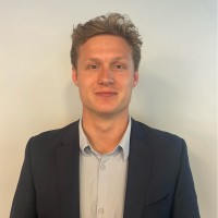 Ethan Voskamp