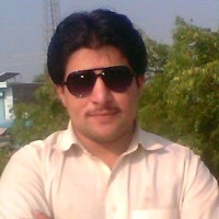 Tanveer Ahmad