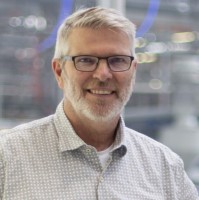 Andreas Steinmann