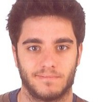 Victor Estella Perez