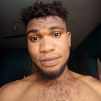 Olayinka Fanous