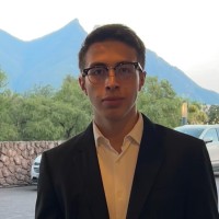 Bruno Ramírez Vivian