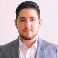 Yesid Yepes Castiblanco