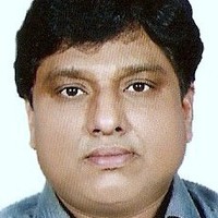 Biju Simon