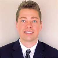 Chad Woodhouse, C.E.T.
