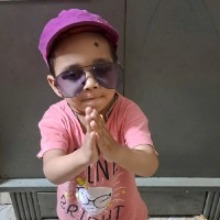 Jitendra Kumar Gupta