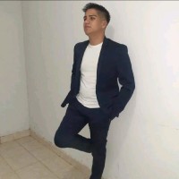 Luciano Rocha