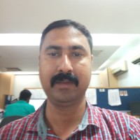 Rajen Banerjee