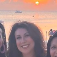 Stephanie Read