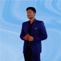Robin Singh Negi