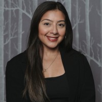 Andrea Esquibel Berniz
