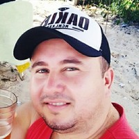 Miguel Marques Marques