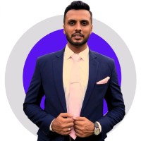 Sameer Rajput