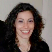 raquel rojo retuerta