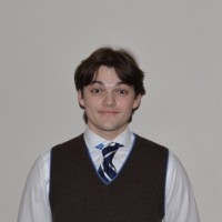 Owen Haralovich