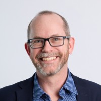 Jason Costello, Aia, Leed Ap