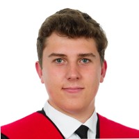 Alex Oller Ponsa