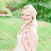 Melissa Chernish, Chrp