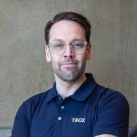 Christopher Hårberg