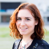 Emily Réka Selmeczi