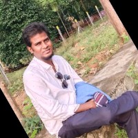 Raghu A