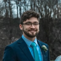 Joshua Greineder, CTM