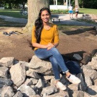 Rupika S.