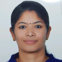 Sandhya Ranjith