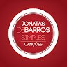 Jonatas De Barros