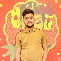 Jubaid Khan