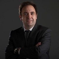 Victor Martinez Torres