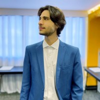 João Pedro Barsan Pacilio