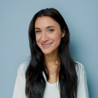 Danielle Chwirut