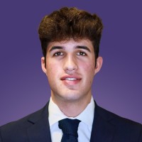 Nicholas Quesada