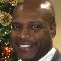 Bryant Prince