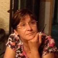 Gigliola Servadio