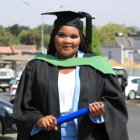 Nelisiwe Simbini
