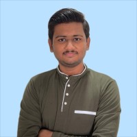 Sahil Multani