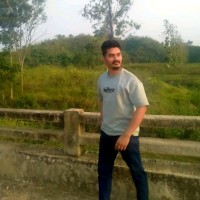 Md ISLAM