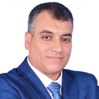 Reda Ibrahim