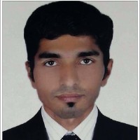 Tirtharaj Ghimire