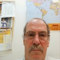 Eitan Levinson