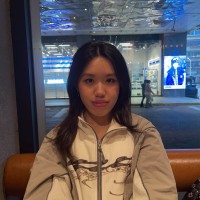 Max Tang