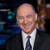 Kosnar, Michael